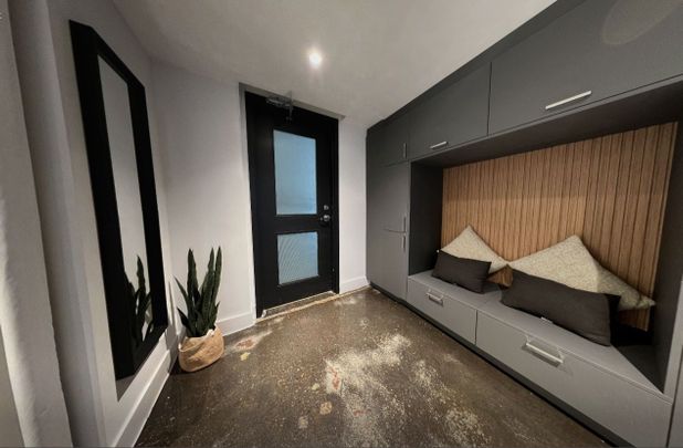 For Lease - 1159 Dundas Street Unit# 147, Toronto, Ontario - Photo 1