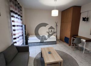 Studio/Γκαρσονιέρα για ενοικίαση - Ιωάννινα, - Photo 1