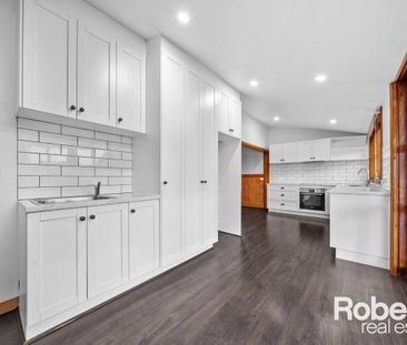 Spacious 4-Bedroom Home in Convenient Claremont Location - Photo 1