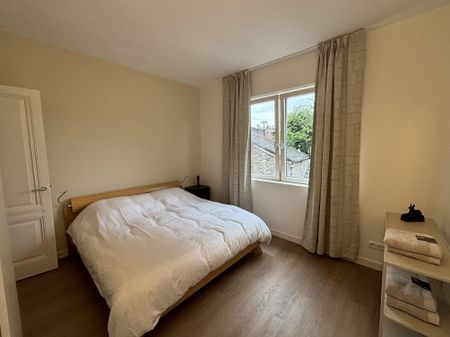 Te huur: Appartement Tongersestraat in Maastricht - Foto 5