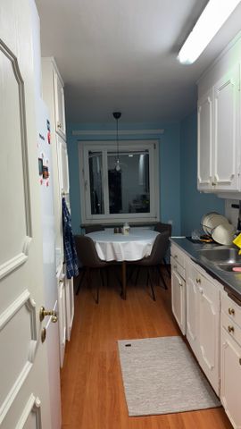 Filipstadsbacken, Farsta - Foto 2