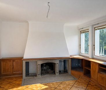 ERSTVERMIETUNG 5- Zimmerwohnung, 8049 Zürich zu vermieten - Foto 1