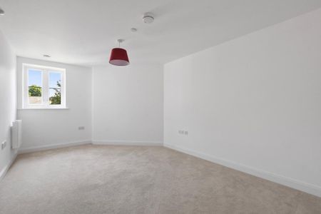 2 bedroom retirement property to rent - Photo 4