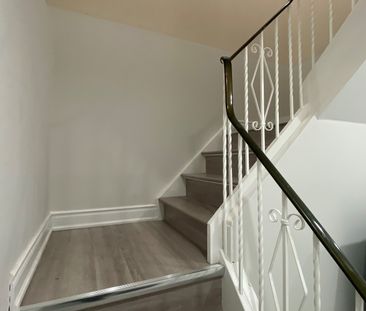 For Lease - 6 Madoc Drive Unit# Upper, Brampton, Ontario - Photo 3