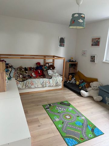 Appartement 3.5 pièces avec balcon - Photo 5