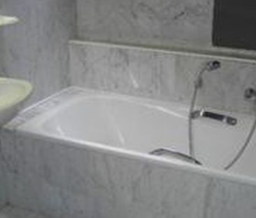 Penthouse te huur in Veurne voor € 590 met 1 slaapkamer - Foto 1