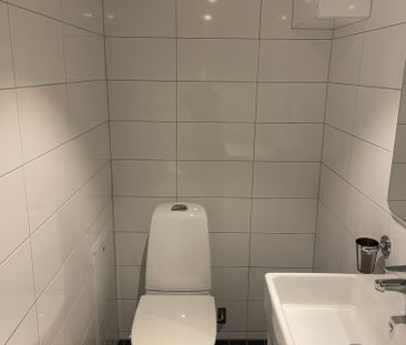 Spångavägen, Bromma - Photo 4