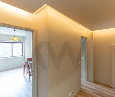 Apartamento T1 em Porto - Photo 1