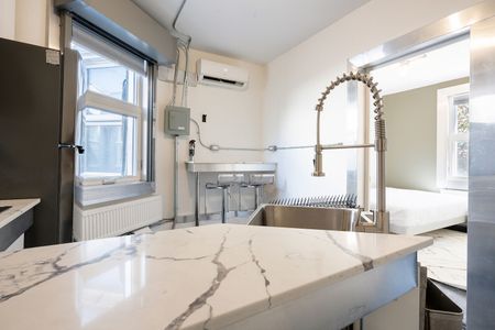 253 - 257 York Street, Lower Town, Ottawa, ON - Photo 5
