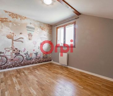 Maison à louer - Photo 3