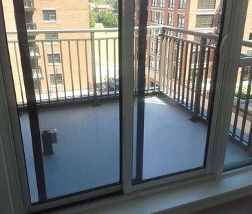 For Lease - 830 Lawrence Avenue Unit# 336, Toronto, Ontario - Photo 5