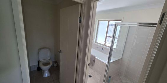 Bahrs Scrub - Photo 3