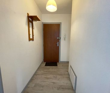 Appartement à louer à VAL DE BRIEY - Photo 6