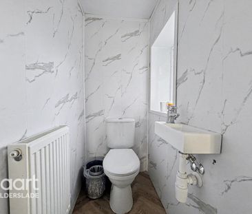 3 bedroom terraced house to rent - Photo 6