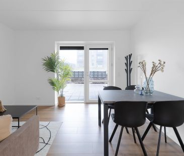 Karine Krumpen 56 - Photo 3