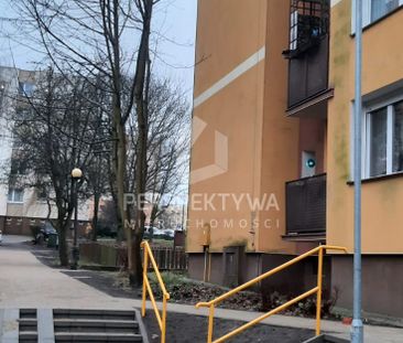 KAWALERKA DO WYNAJĘCIA – UL. SUCHARSKIEGO, ZG - Zielona Góra - Photo 6