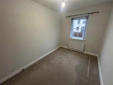 15 Mill Place, The Mill Village, Comber, BT23 5ZL - Photo 4