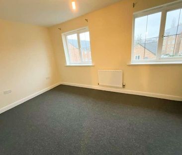 Grangefield Avenue, Doncaster, DN4 - Photo 4