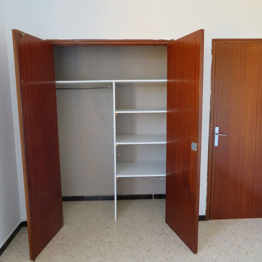 T3+GARAGE 545€ H.C St-Cesaire Nîmes, 71m² - Photo 1