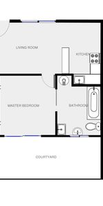 5/15 Adams Street, Queanbeyan - Photo 4