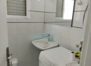 Διαμέρισμα για ενοικίαση - Πάτρα, - Photo 4