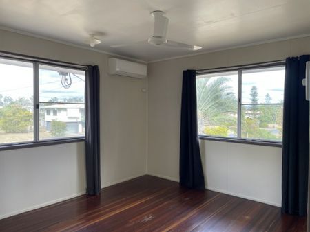 5 Bedroom Neat & Tidy Home - Photo 3