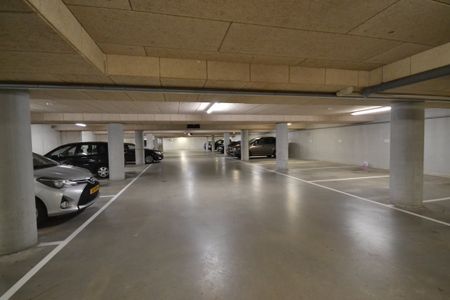 Ambachtsgaarde 304, 2542EZ 's-Gravenhage - Photo 3