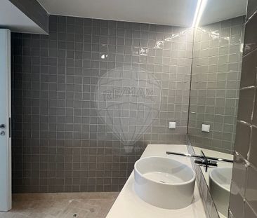 Apartamento T1 em Lisboa - Photo 3