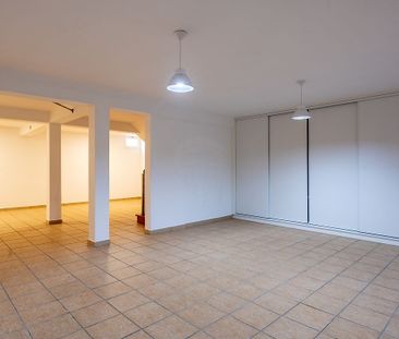 Moradia T4 em Lisboa - Photo 6