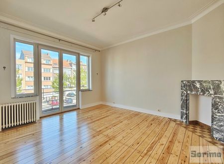 Maison - à louer - Foto 3