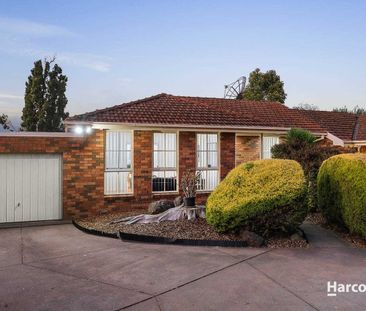 3/959 Doncaster Road, Doncaster East VIC 3109 - Photo 6