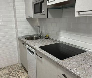 Calle Finisterre, Madrid, Community of Madrid 28029 - Photo 2