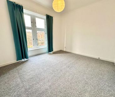 South Woodside Road, Kelvinbridge, Glasgow, G4 9HG - Photo 5