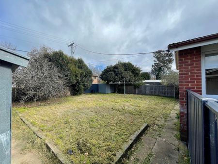 17 Dooring Street, Dickson ACT 2602 - House For Rent | Domain - Photo 5