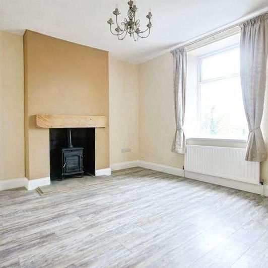 Cooperative Terrace, Shotley Bridge, Consett, County Durham, DH8 - Photo 1