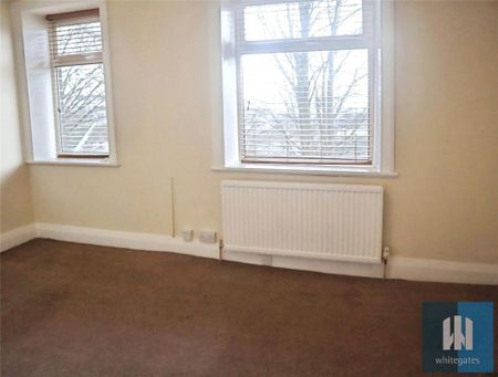 1 bedroom end of terrace house to rent - Photo 3