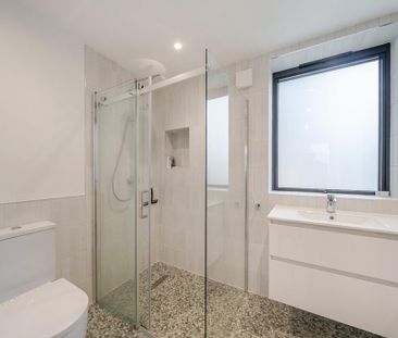 2 bedroom bungalow to rent - Photo 5