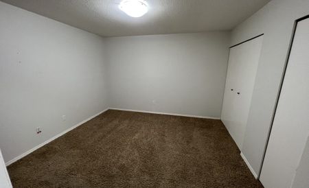 3973 Trillium Lane - Photo 4