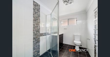 RECENTLY RENOVATED AND READY TO CALL HOME - Photo 2