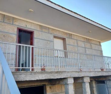 Piso en alquiler en Carretera de Telleira, 3 - Photo 2