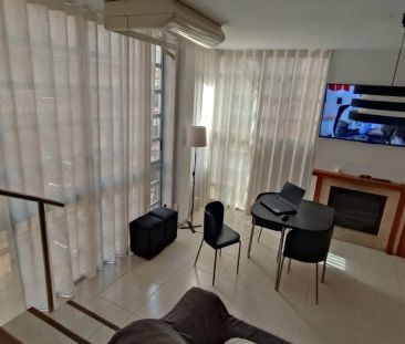 Piso de alquiler en San Juan - Photo 3