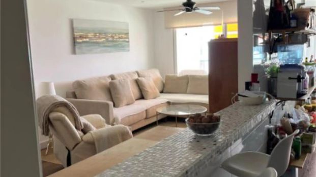 Piso de alquiler en Avenida de Andalucía, 189, Caleta de Vélez - Photo 1