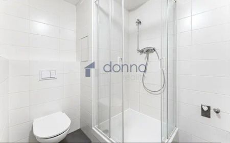 Pronájem bytu 1+kk/B 32 m - Photo 5