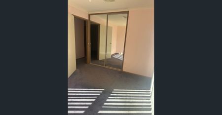 3 Myrtle Grove Road Ballan - Photo 4