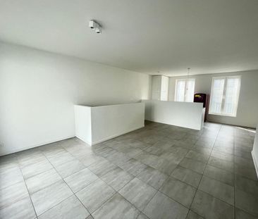 Van Schoonhovenstraat 88, 2060, Antwerpen - Photo 5