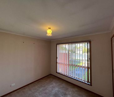 Easy, Comfortable Living in a Secure Lavington Complex - Photo 2
