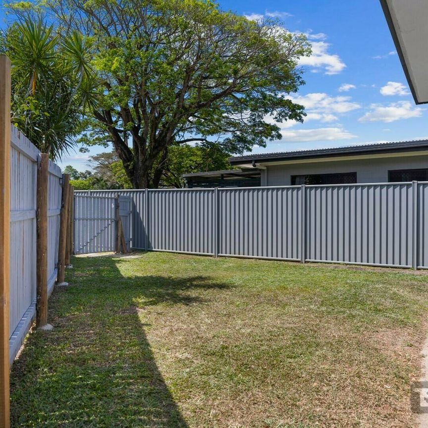 2/16 Herries Street, Earlville - Photo 1