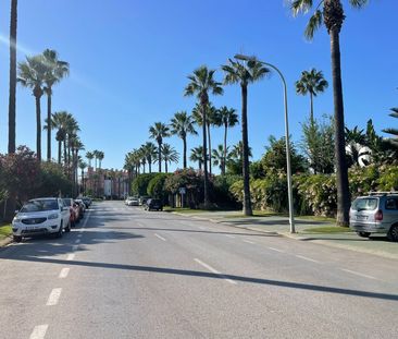 Alquiler de piso en Paseo del Mar, 21 - Photo 2