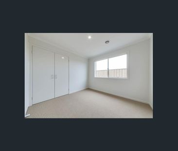 Spacious 4 bedroom home in Bloom Estate - Photo 3