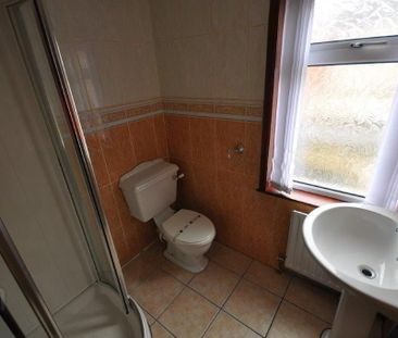 41 Olympia Drive, Belfast, BT12 6NG - Photo 5